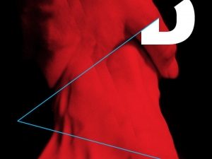 MFA abstract image