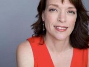 Sarah Wilbur