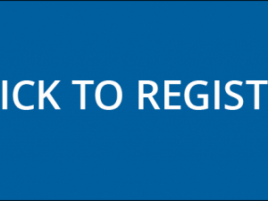 registration button