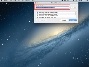 screenshot:go to dance server