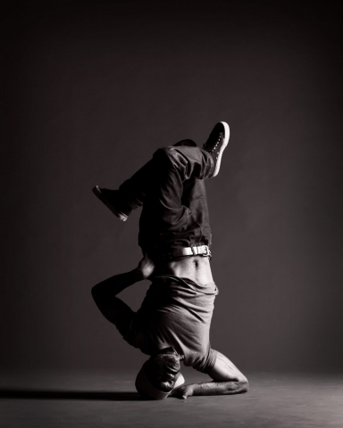 raphael xavier image