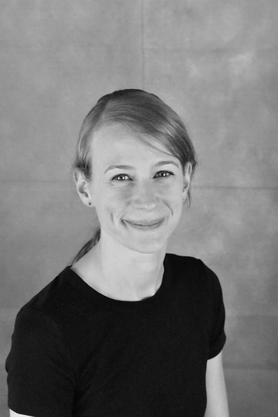 kristin clotfelter image