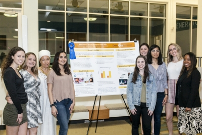 khalsa ehdx team