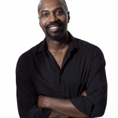 Ronald K. Brown/Evidence Dance Company & Jason Moran & The Bandwagon: 'The Subtle One'