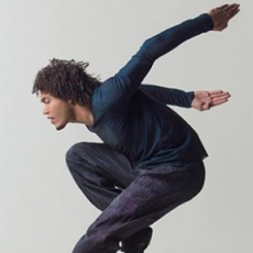 Malpaso Dance Company