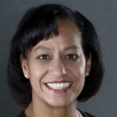 Debra Austin, Ballet Masterclasses