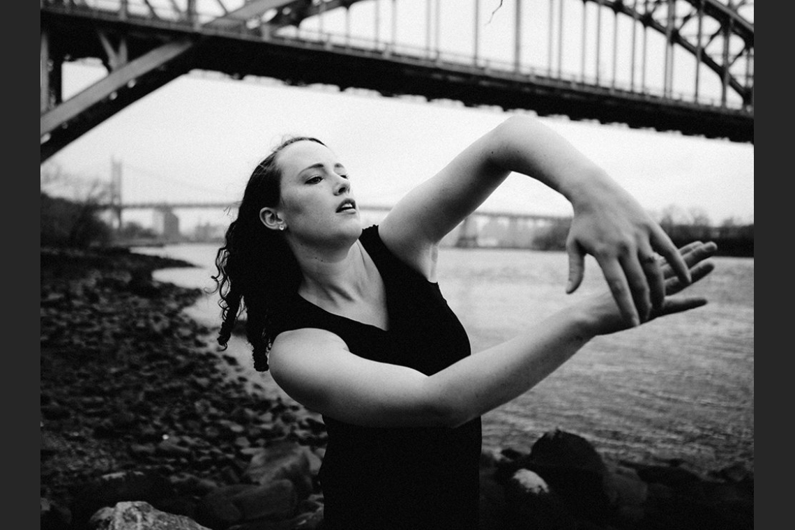 Monica Hogan Thysell