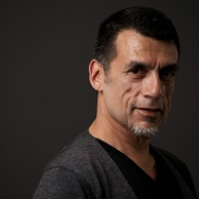 Arturo Fernandez
