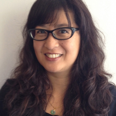 Yutian Wong: “Purity and Proficiency: Staging Asian American Respectability”