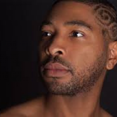 Kyle Abraham