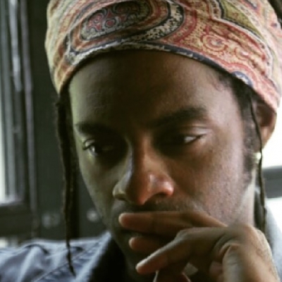 LaMont Hamilton