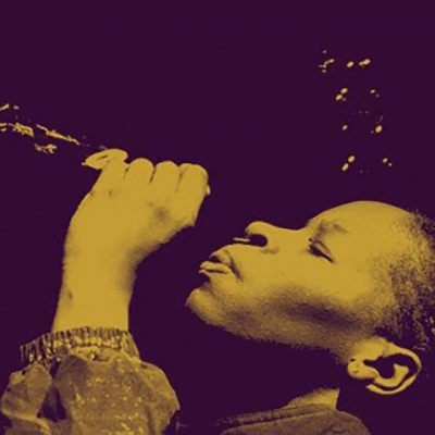 singer