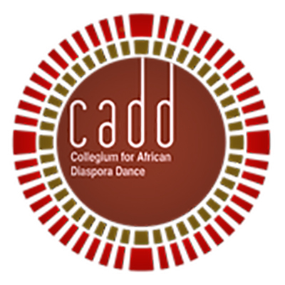 cadd logo