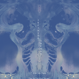 Infinite Infant